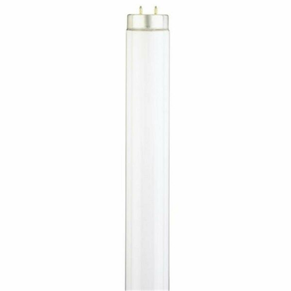 Westinghouse 30 watt T12 Linear Fluorescent Light Bulb, 30PK 765000